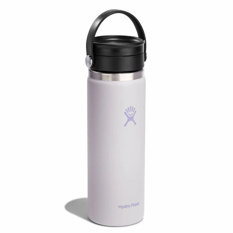 20 oz Coffee with Flex Sip™ Lid