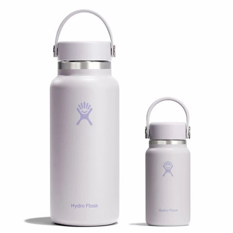 Micro Hydro 200 mL