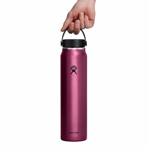 40 oz Lightweight Flex Cap Bottle