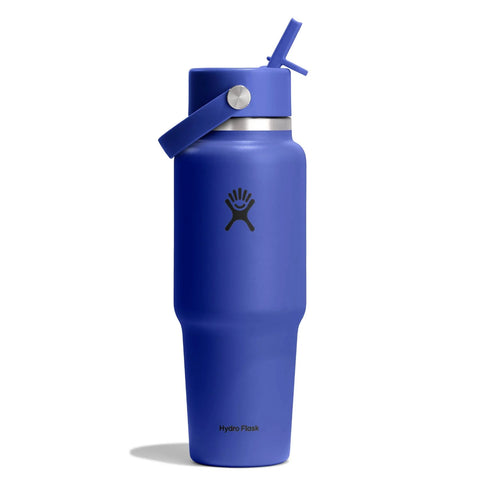 32 oz Travel Bundle