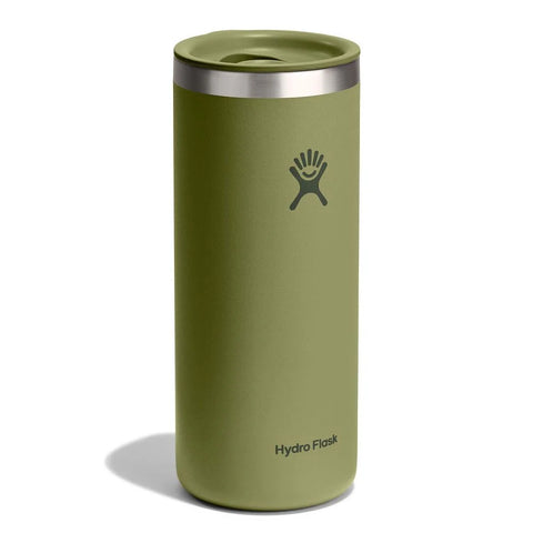 20 oz Coffee Cup