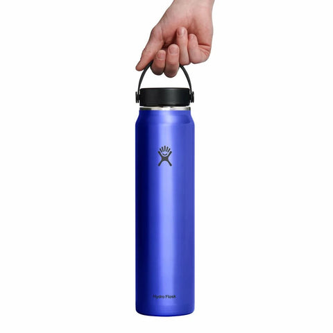 40 oz Lightweight Flex Cap Bottle