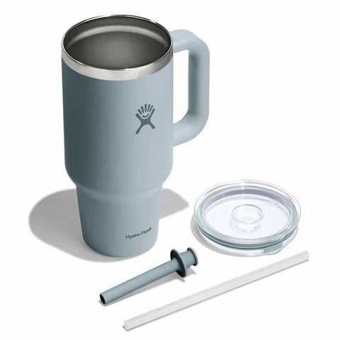 32 oz Travel Tumbler