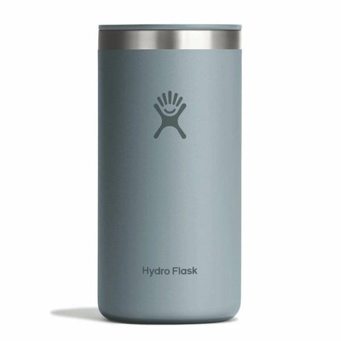 16 oz Coffee Cup