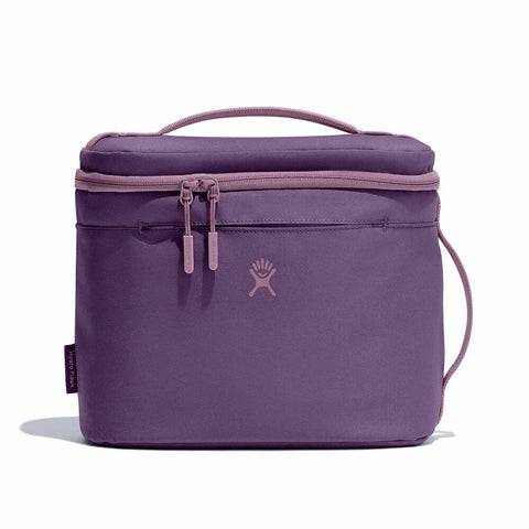 8 L Insulated Lunch Bag