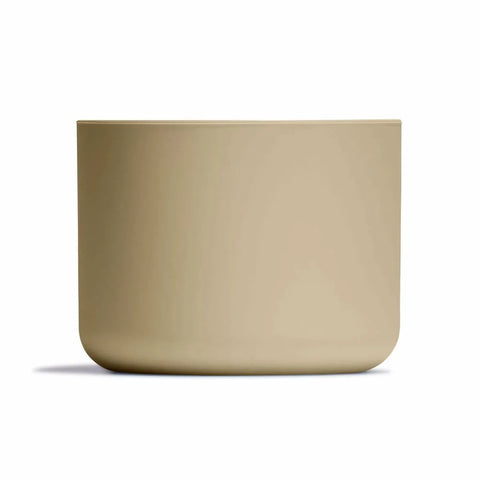 Small Tumbler Boot