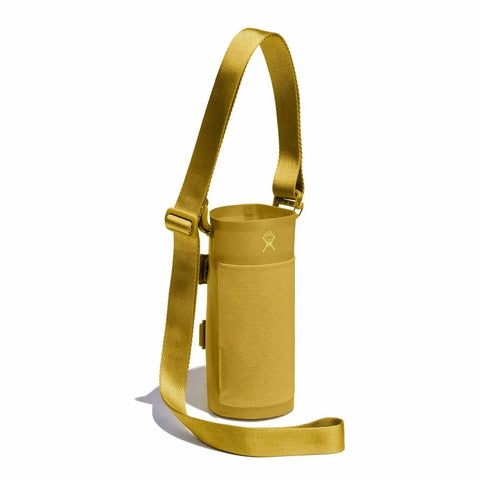 Small Tag Along Bottle Sling