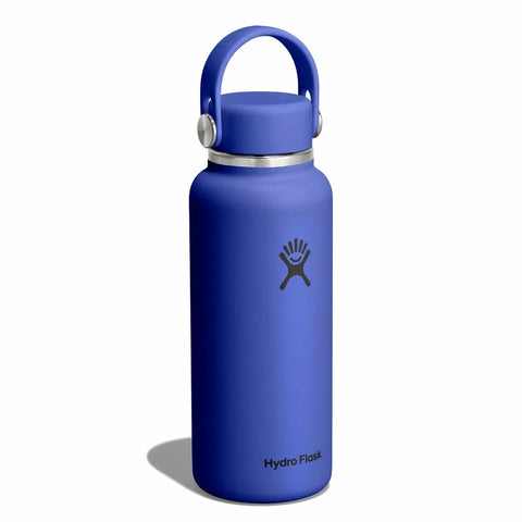 Micro Hydro 400 mL