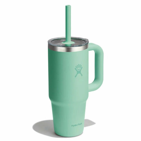 24 oz Travel Tumbler