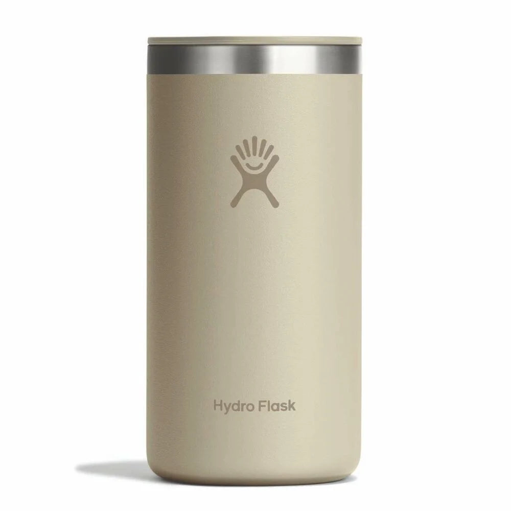 16 oz Coffee Cup