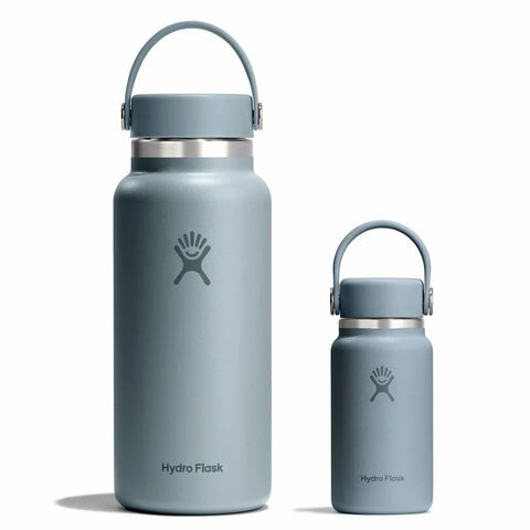 Micro Hydro 200 mL