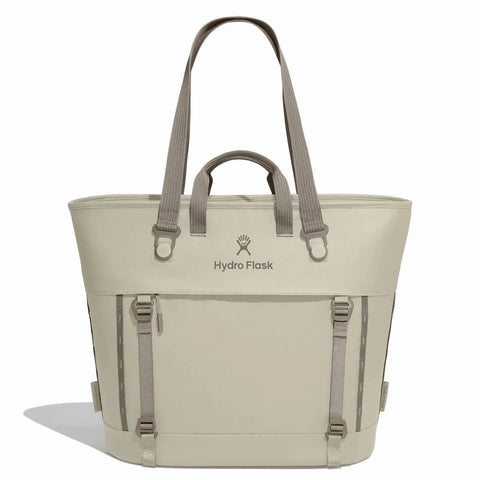Carryout™ Soft Cooler Tote 30 L