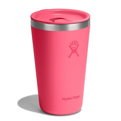 16 oz All Around™ Tumbler