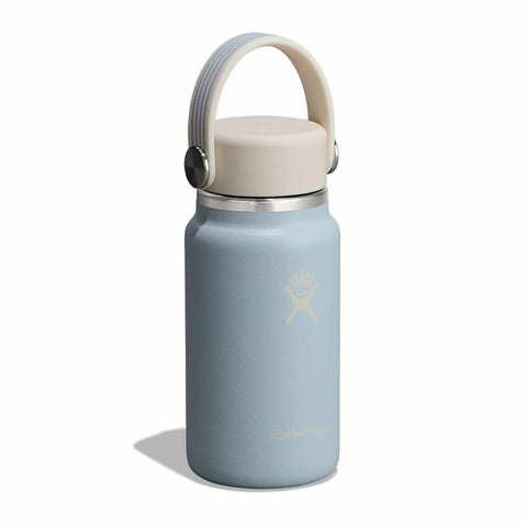 Micro Hydro 200 mL