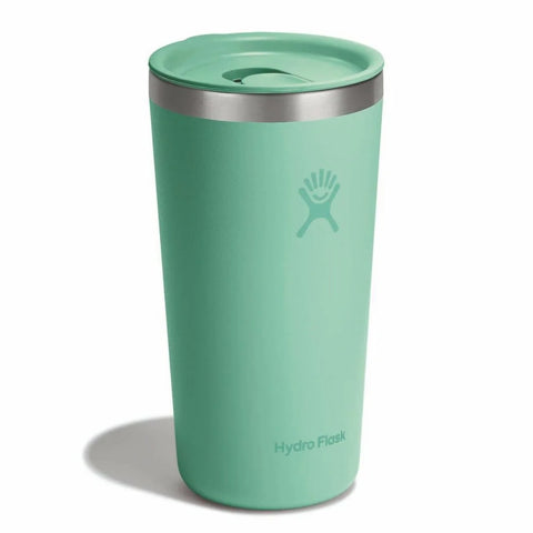 20 oz All Around™ Tumbler