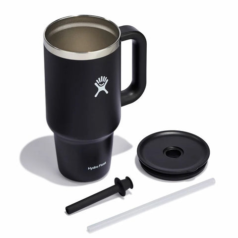 32 oz Travel Tumbler