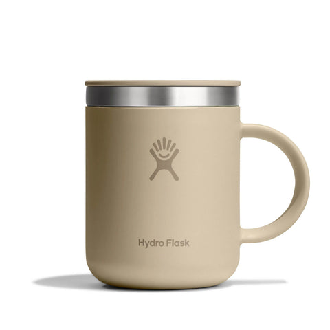 Teatime Bundle