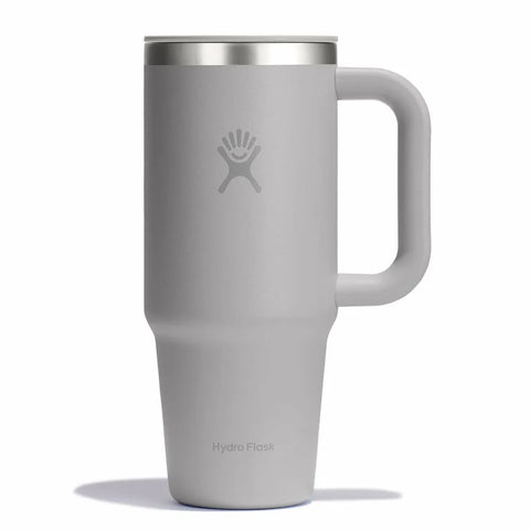 24 oz Travel Tumbler Mug