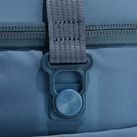 Carryout™ Soft Cooler 10 L