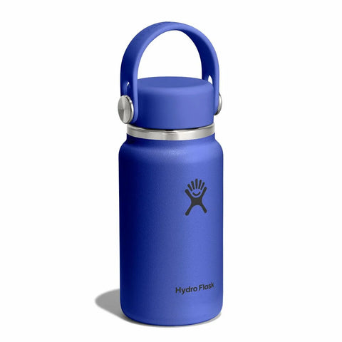 Micro Hydro 200 mL