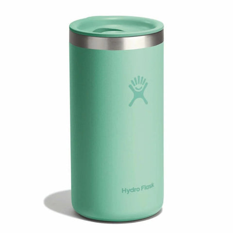 16 oz Coffee Cup