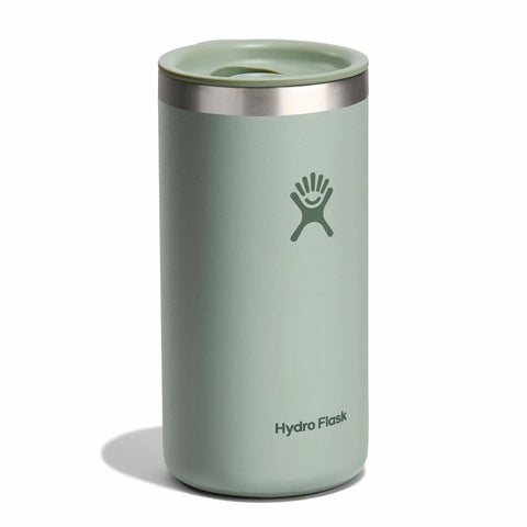 16 oz Coffee Cup
