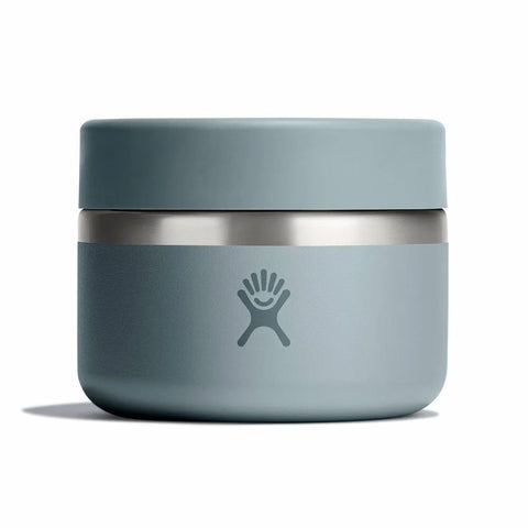 12 oz Insulated Food Jar
