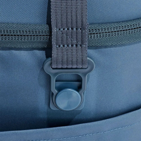 Carryout™ Soft Cooler 10 L