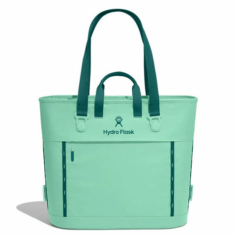 Carryout™ Soft Cooler Tote 20 L