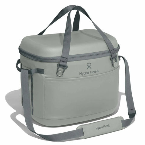 Carryout™ Soft Cooler 30 L