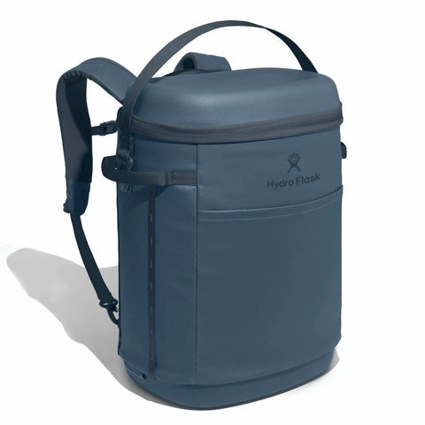 Carryout™ Backpack 22 L