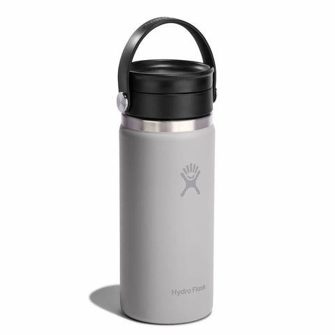 16 oz Coffee with Flex Sip™ Lid