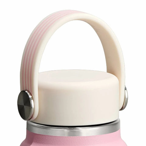 Micro Hydro 200 mL