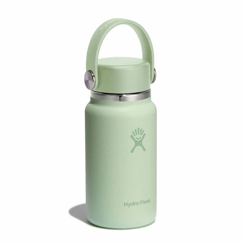 Micro Hydro 200 mL