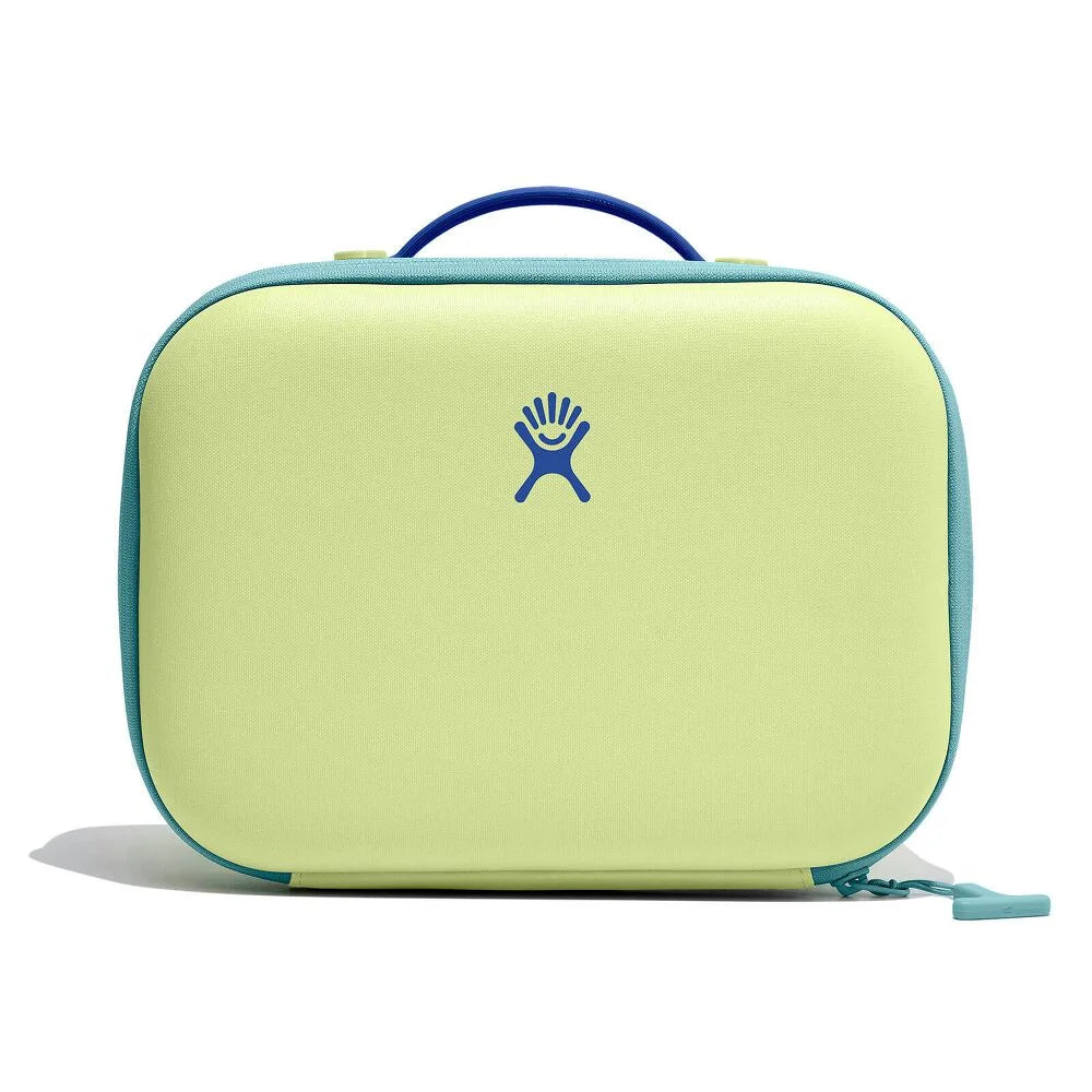 Kids Lunch Box