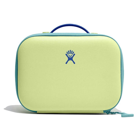 Kids Lunch Box