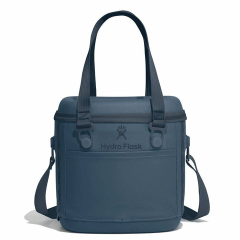 Carryout™ Soft Cooler 10 L