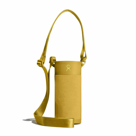 Small Tag Along Bottle Sling