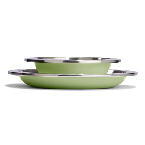 Kids Plate