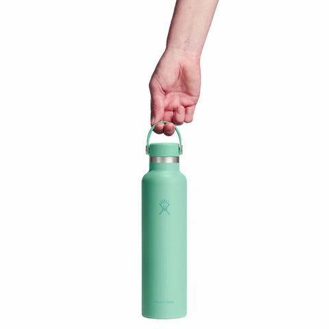 24 oz Standard Mouth