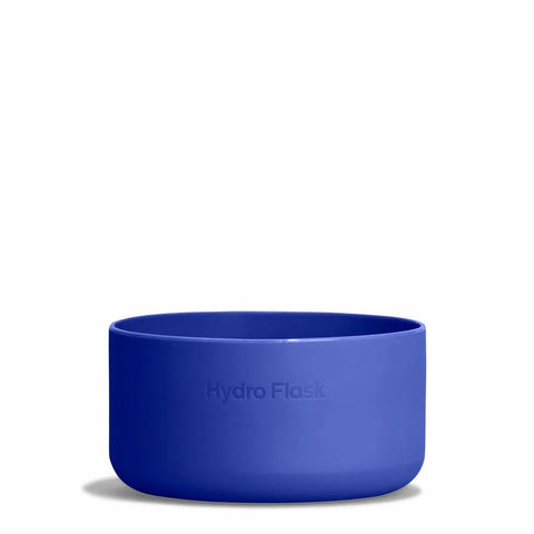 Micro 400 Boot