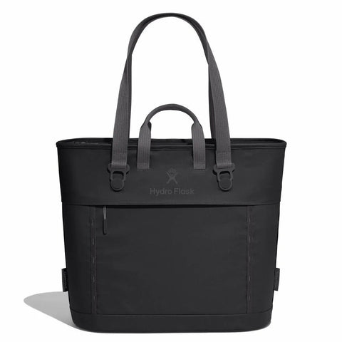 Carryout™ Soft Cooler Tote 20 L