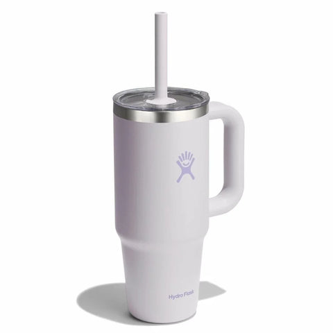 24 oz Travel Tumbler