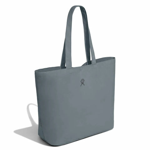 20 L Tag Along Tote
