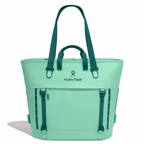 Carryout™ Soft Cooler Tote 30 L