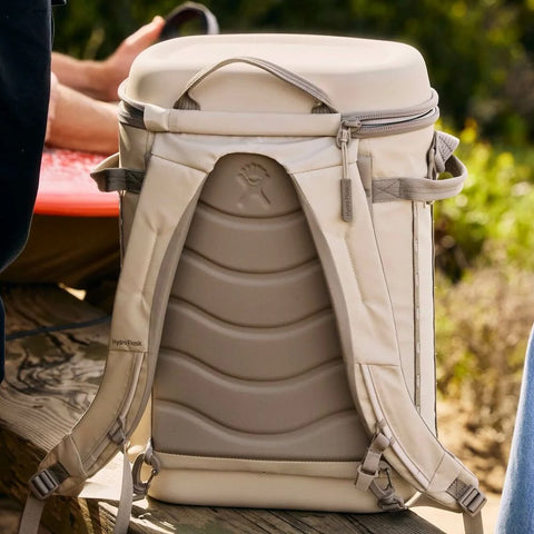 Carryout™ Backpack 22 L