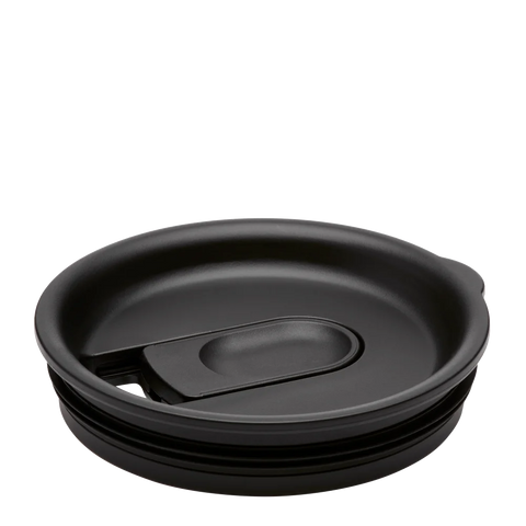 Medium Closeable Press-In Lid