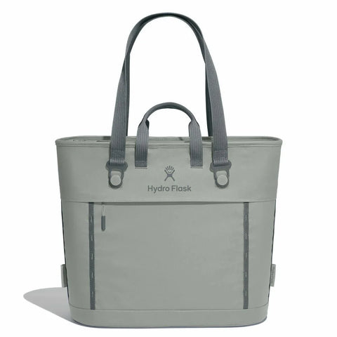 Carryout™ Soft Cooler Tote 20 L