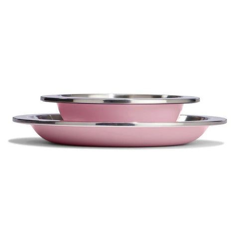 Kids Bowl