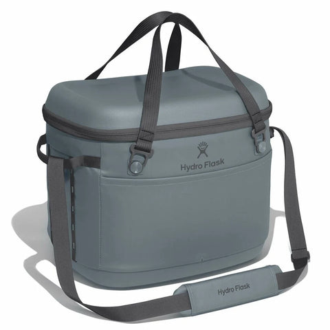Carryout™ Soft Cooler 30 L